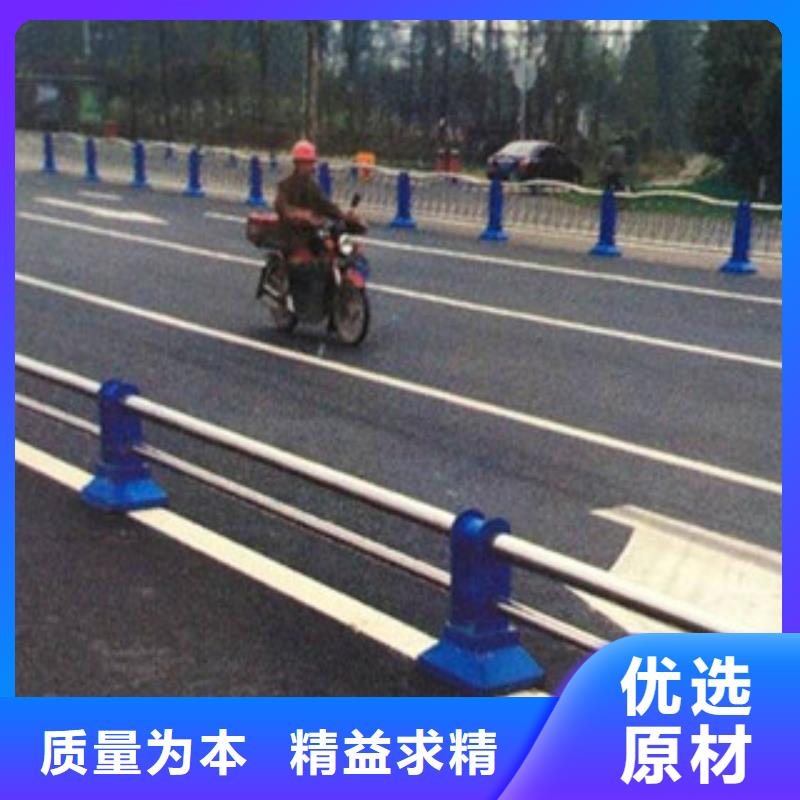 不锈钢复合管销售质保一年