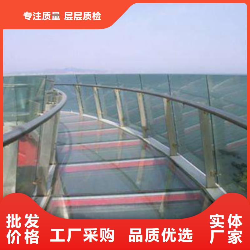 不锈钢复合管定做厂家