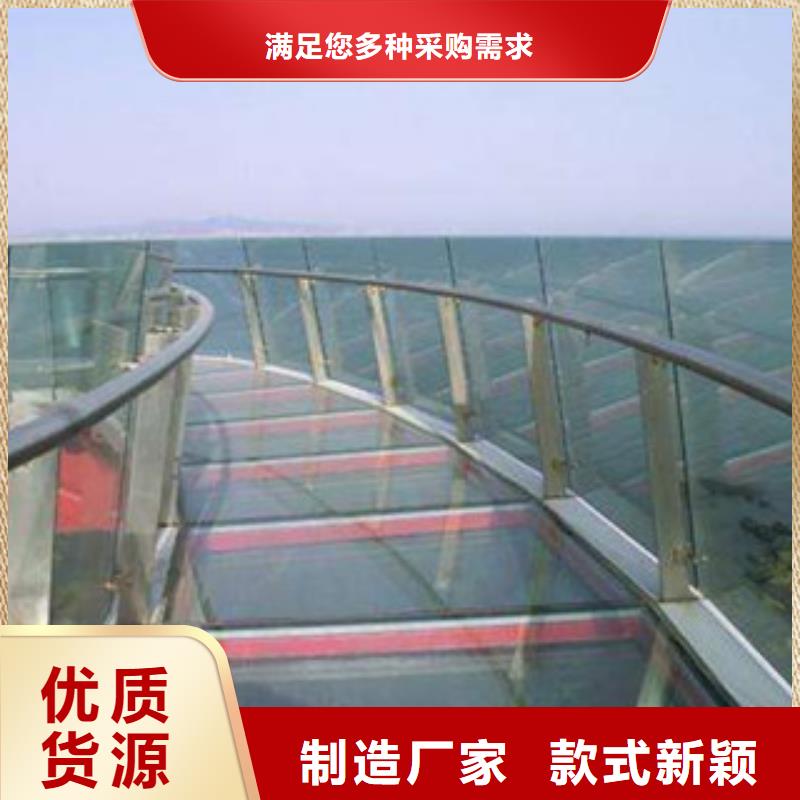 不锈钢复合管全国包邮