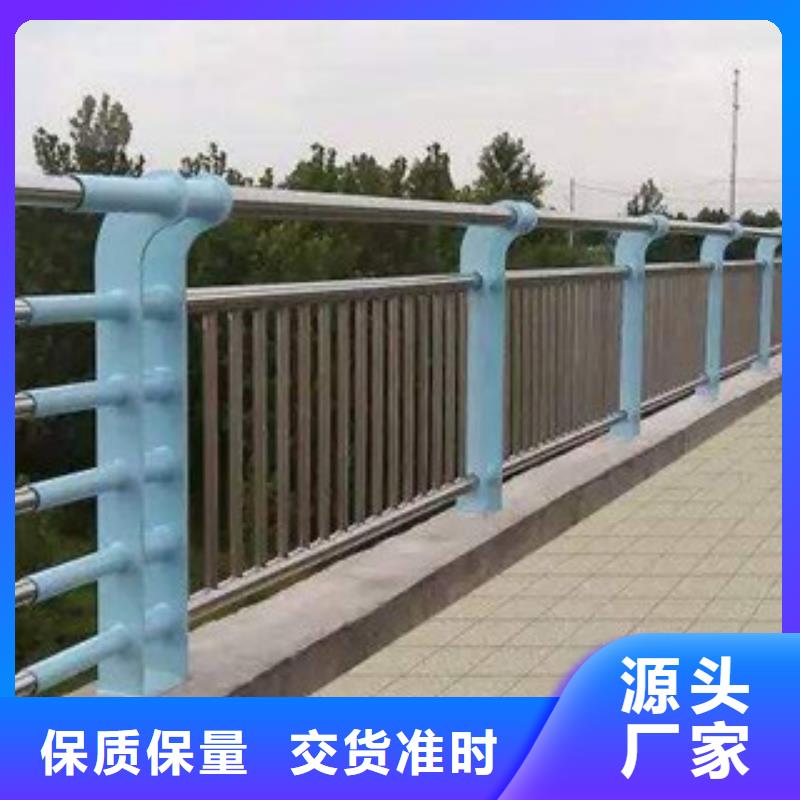 不锈钢复合管生产商本地厂家