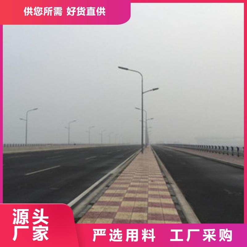 不锈钢复合管厂家-可按需定制