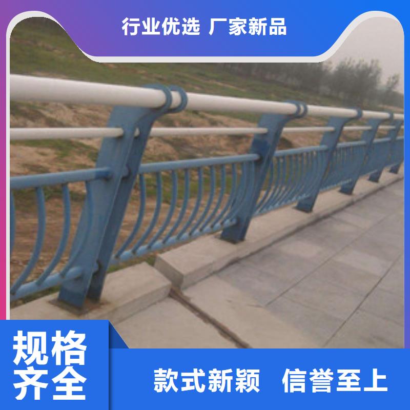不锈钢复合管、不锈钢复合管厂家直销-本地企业