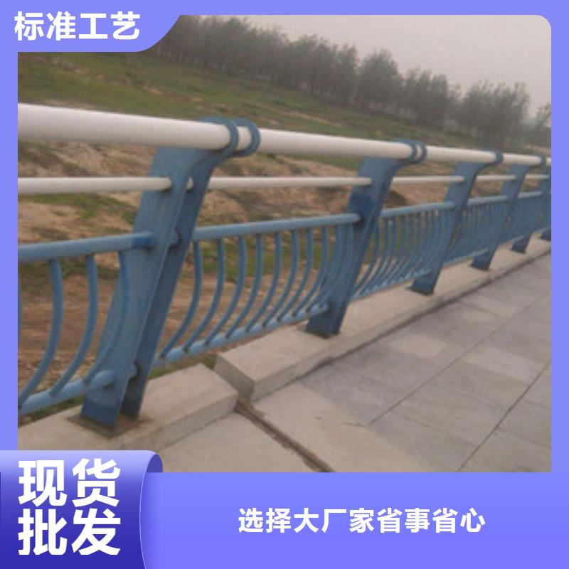 不锈钢复合管价格-可按需定做