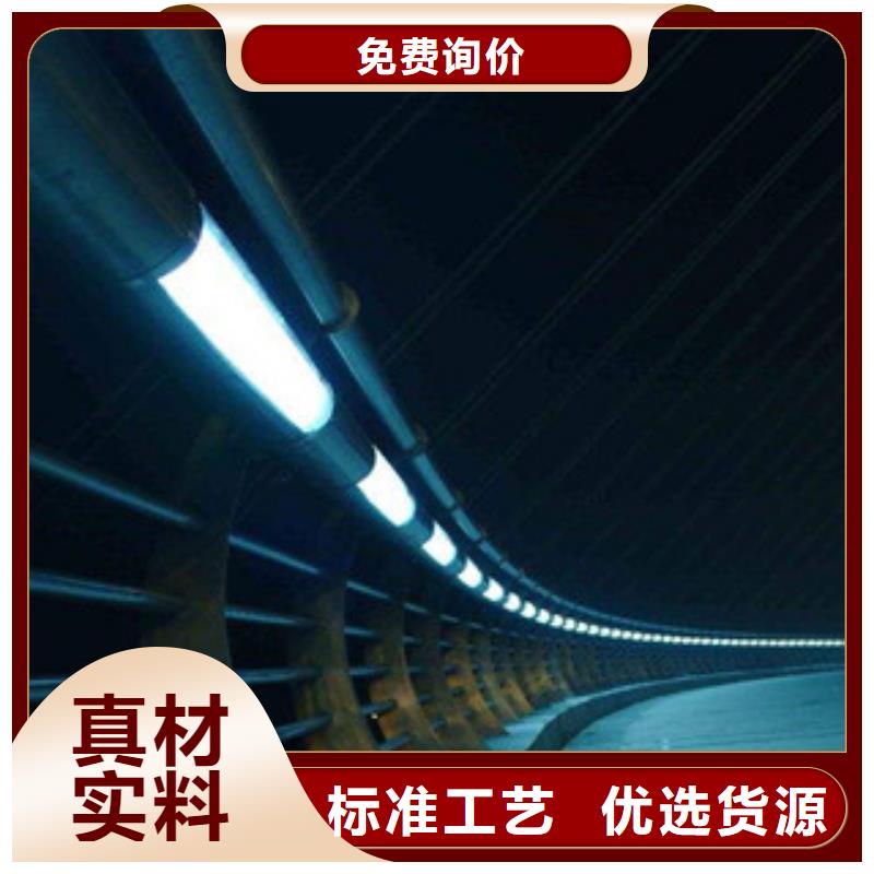 不锈钢复合管-不锈钢复合管热销