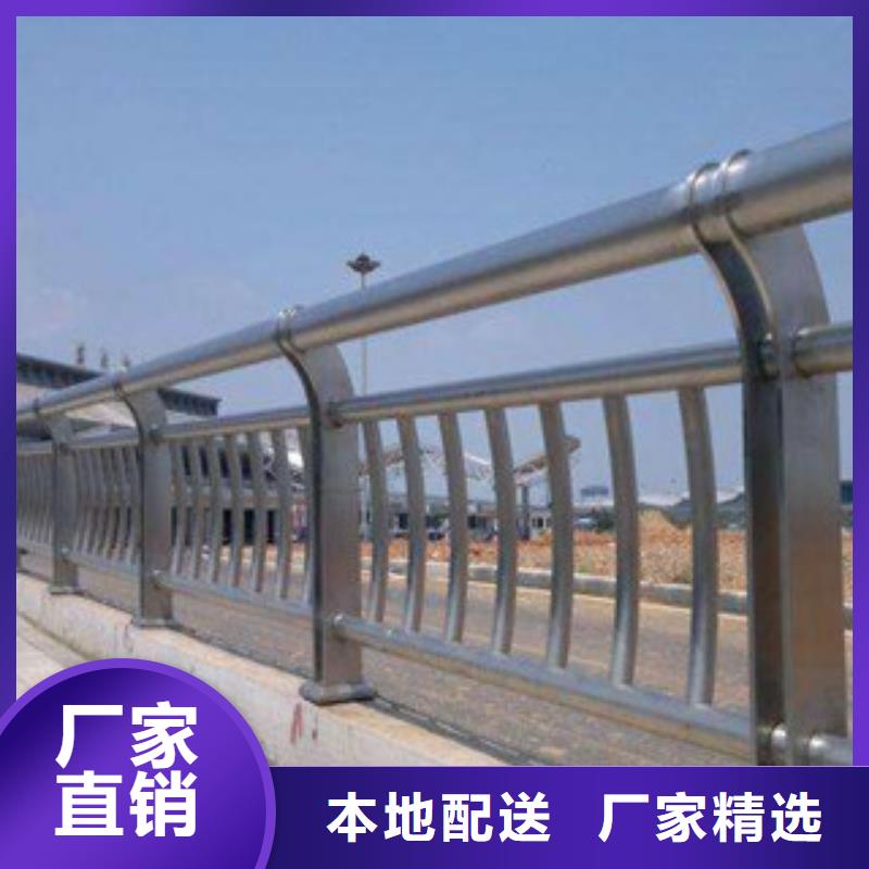 优惠的不锈钢复合管实力厂家