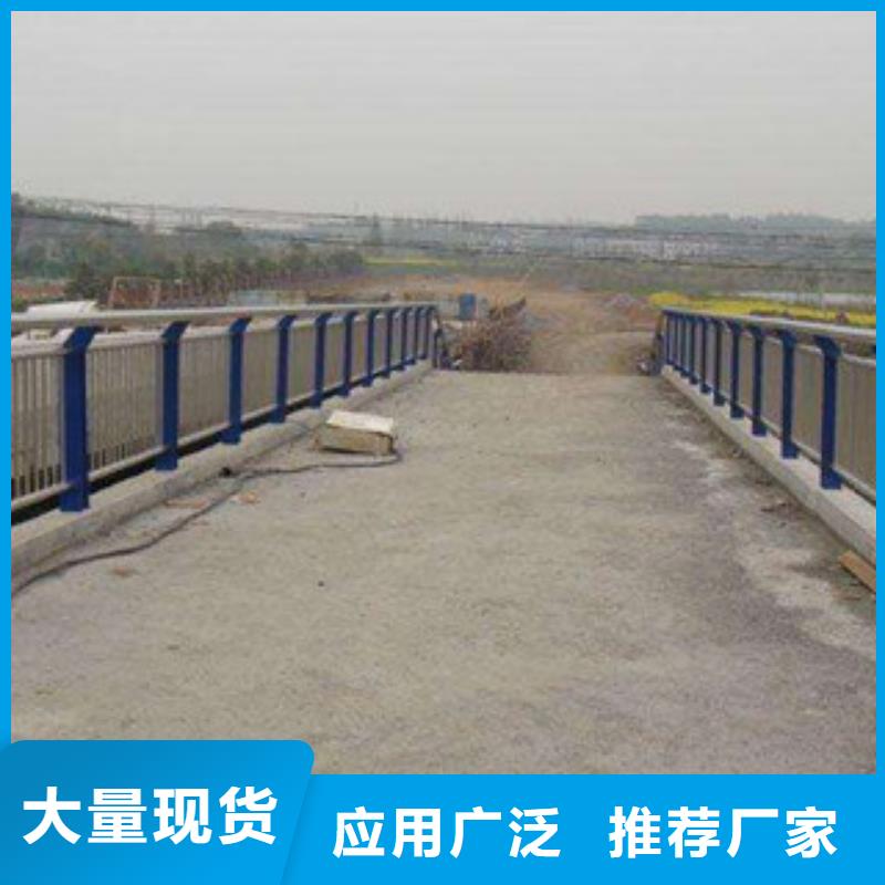 不锈钢复合管-不锈钢复合管热销