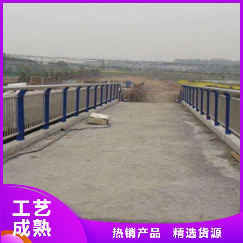 不锈钢复合管厂家-货到付款