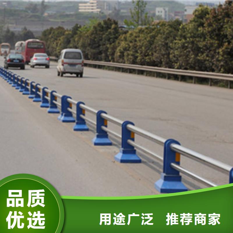 不锈钢复合管的用途分析