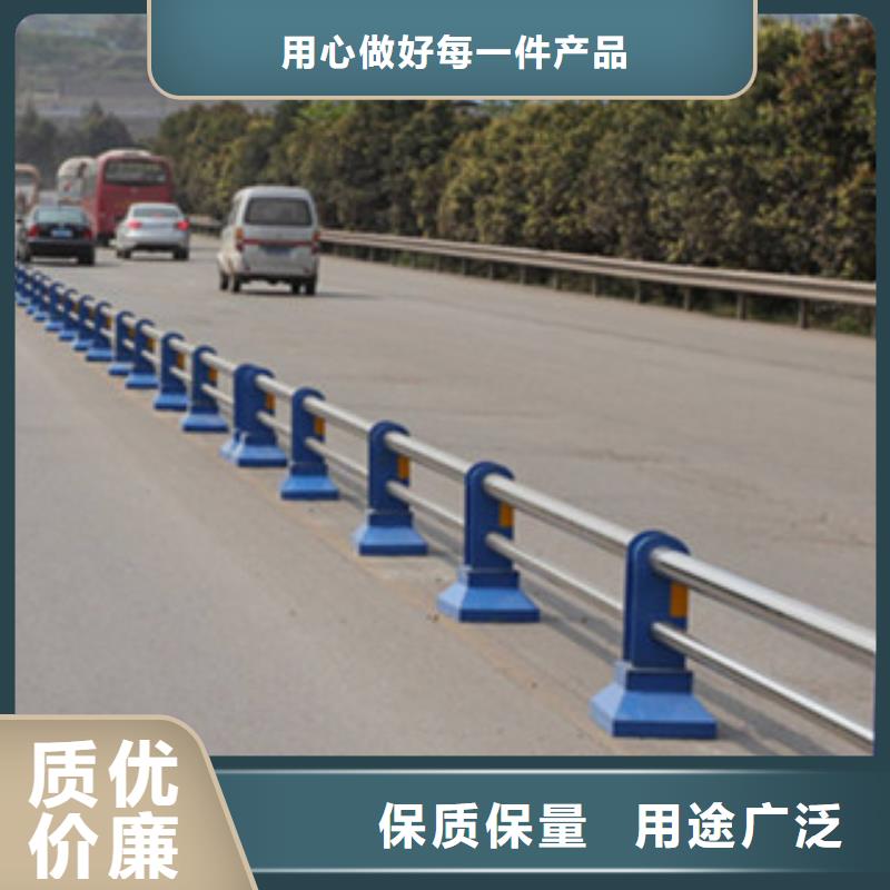 靠谱的不锈钢复合管生产厂家