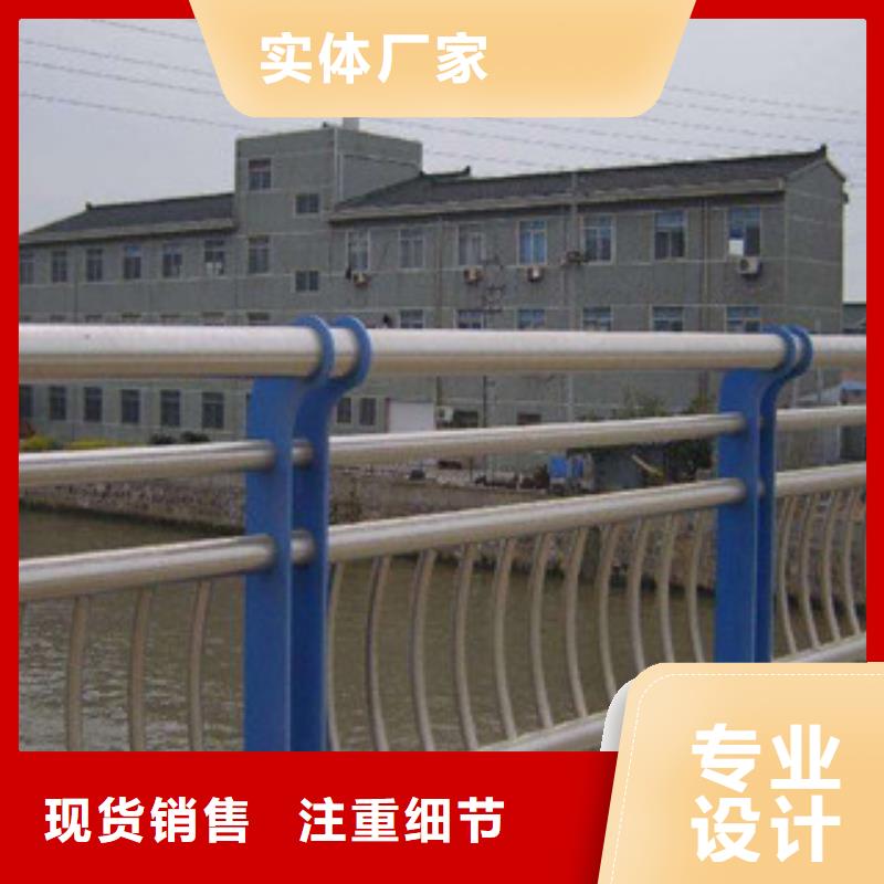 销售不锈钢复合管_厂家/供应