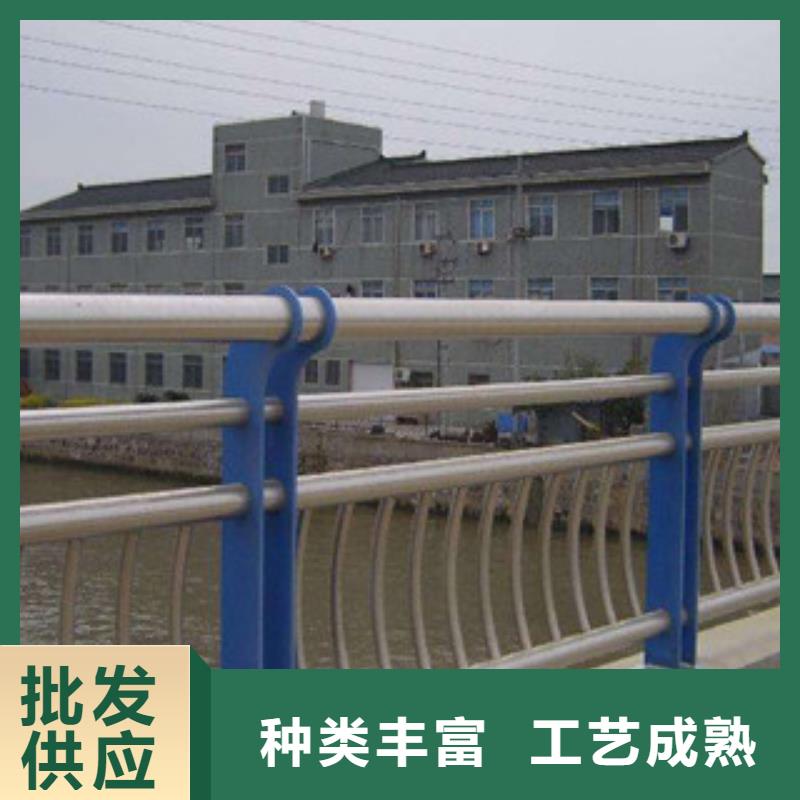 值得信赖的不锈钢复合管经销商