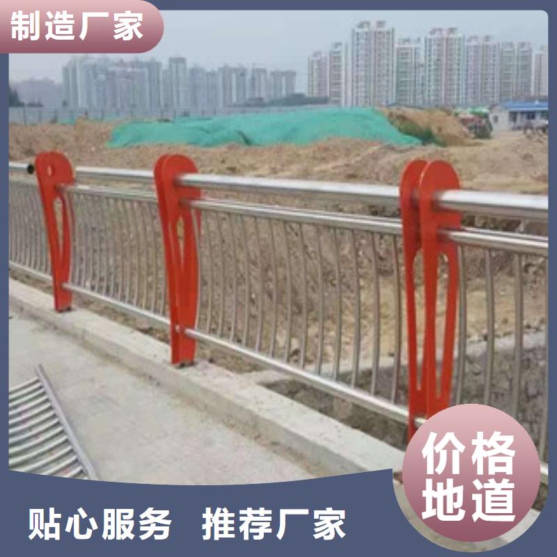 不锈钢复合管-不锈钢复合管定制