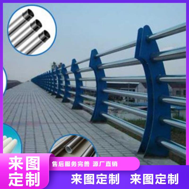 不锈钢复合管生产技术精湛