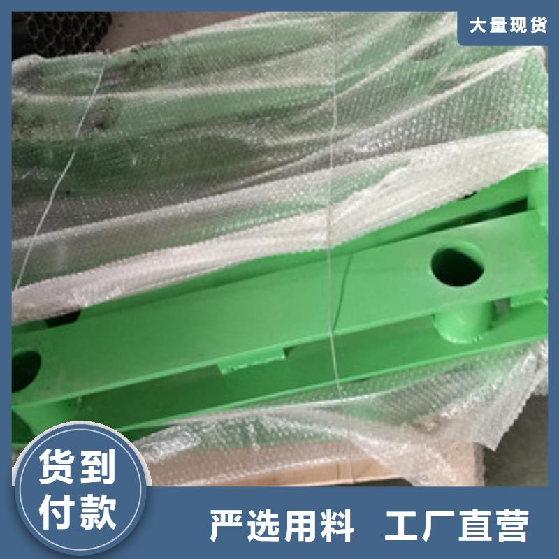 可定制的不锈钢复合管1厂家细节决定品质