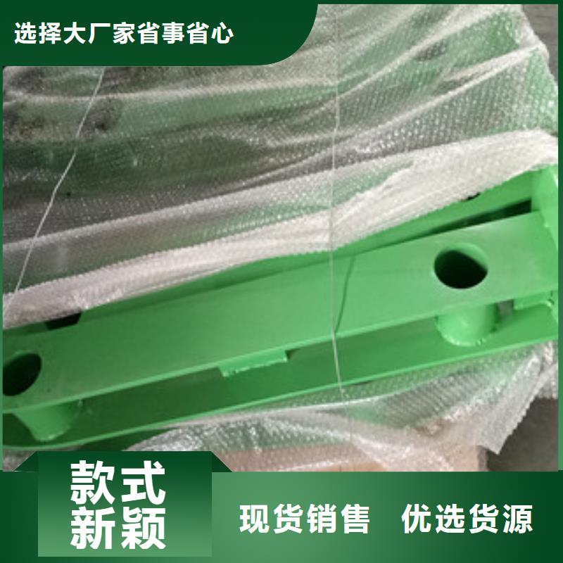 定做不锈钢复合管1的销售厂家选择我们没错