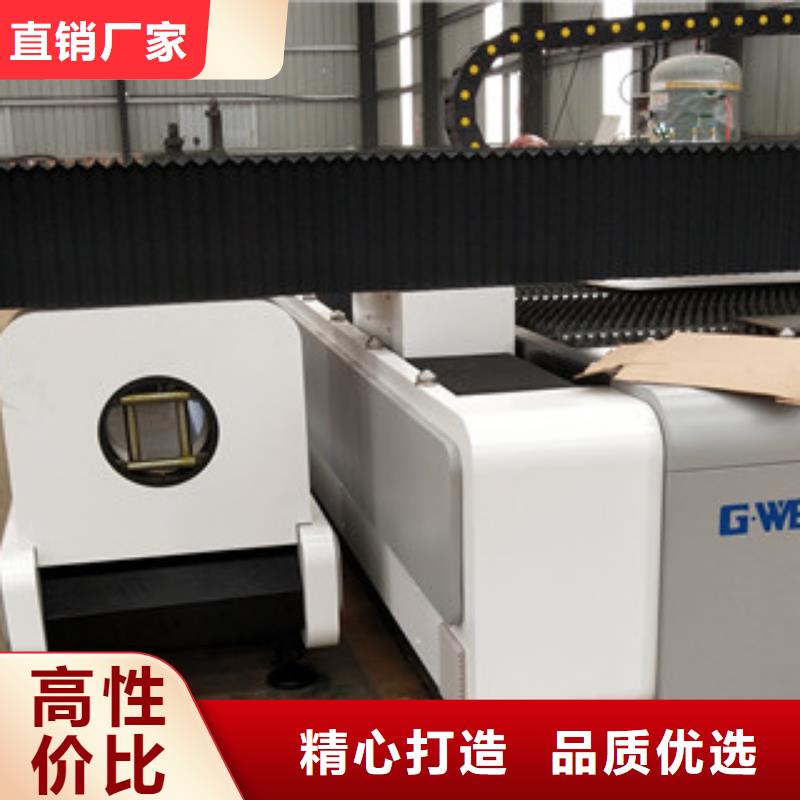 不锈钢复合管1-可在线咨询严格把关质量放心