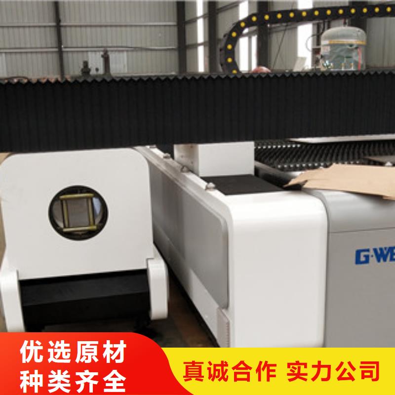 不锈钢复合管价格合适工厂采购