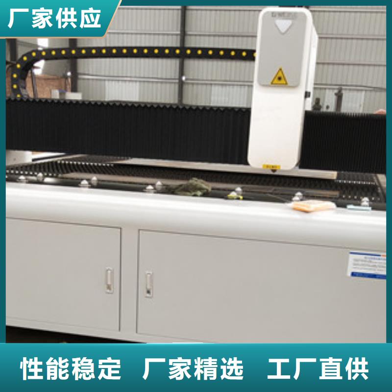 不锈钢复合管1-高质量不锈钢复合管1严格把控质量