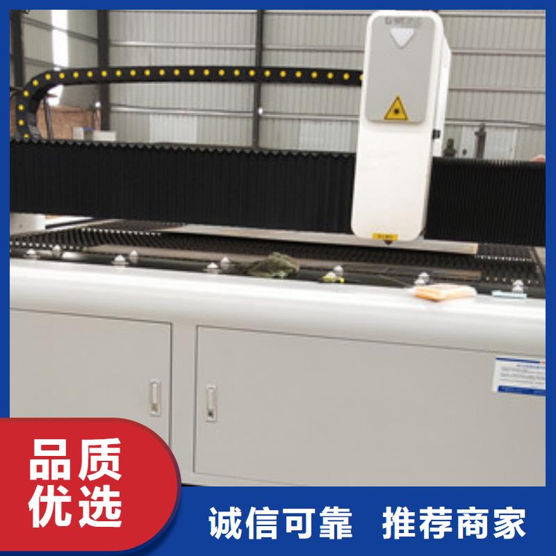 口碑好的不锈钢复合管1销售厂家厂家直销供货稳定