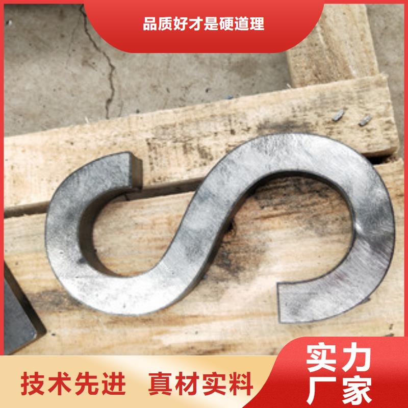 不锈钢复合管1优质品牌质量牢靠