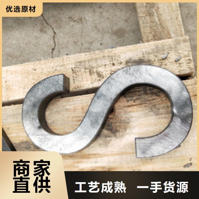 不锈钢复合管1应用范围广同城经销商