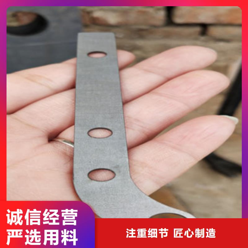 优质不锈钢复合管1的供货商专业厂家