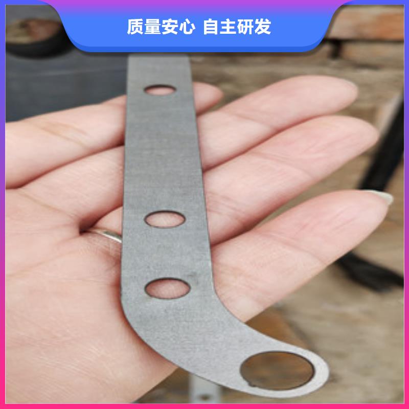 优选不锈钢复合管