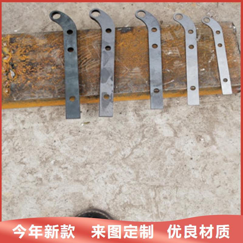 不锈钢复合管1可靠满意放心选购