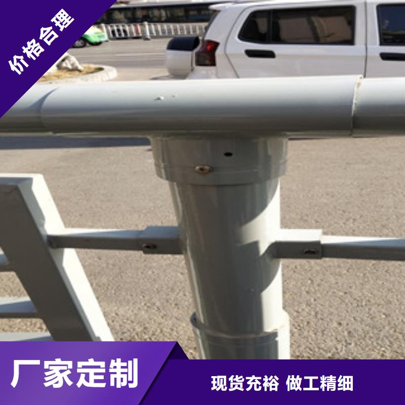 不锈钢复合管、不锈钢复合管参数