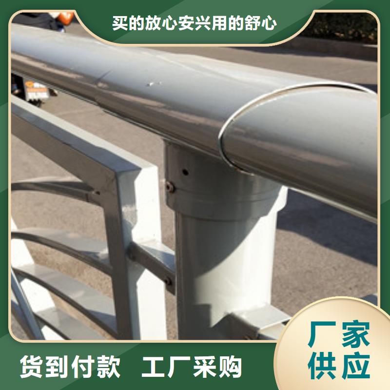 性价比高的不锈钢复合管供货商