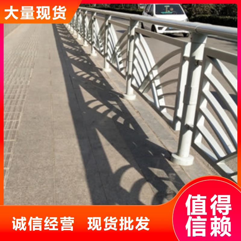 不锈钢复合管1全国送货本地厂家