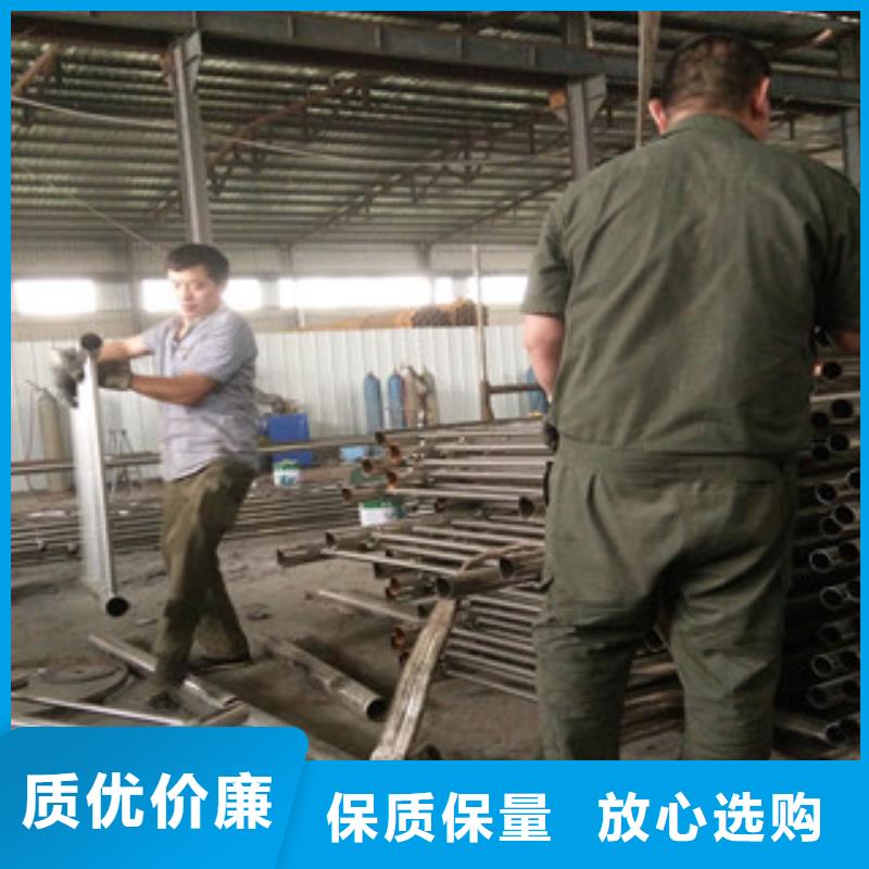 不锈钢复合管1质量靠谱诚信商家服务热情