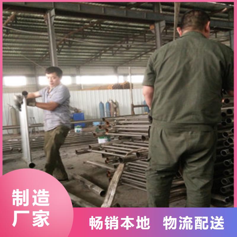 不锈钢复合管1甄选厂家优质材料厂家直销