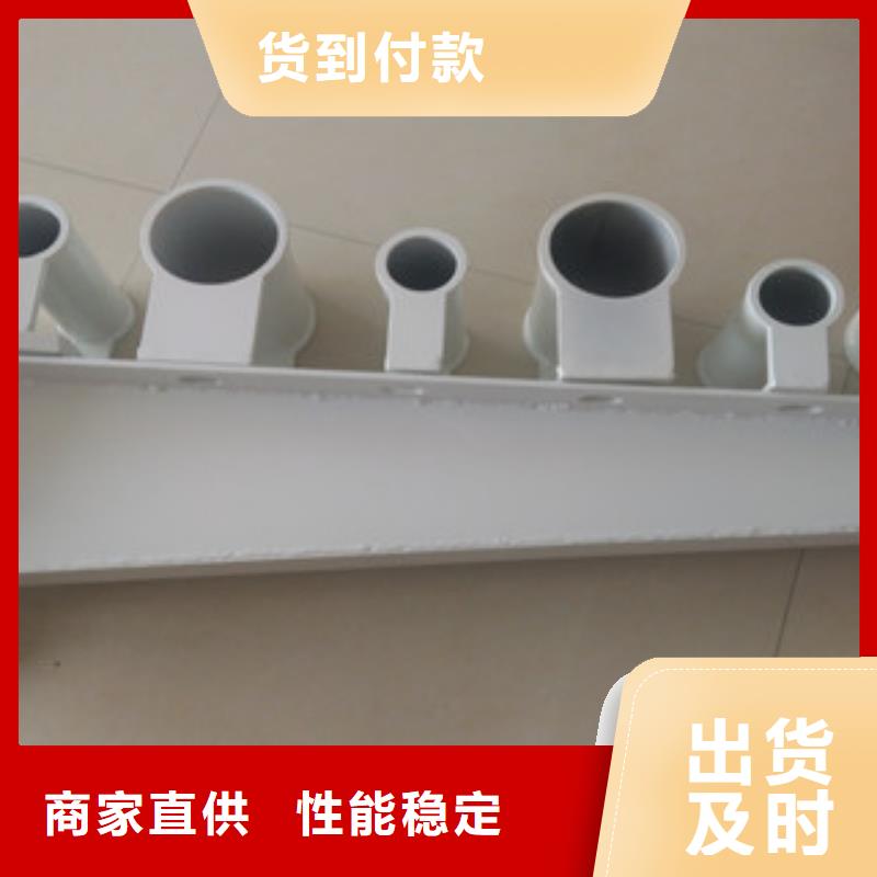 不锈钢复合管1制造优良工艺
