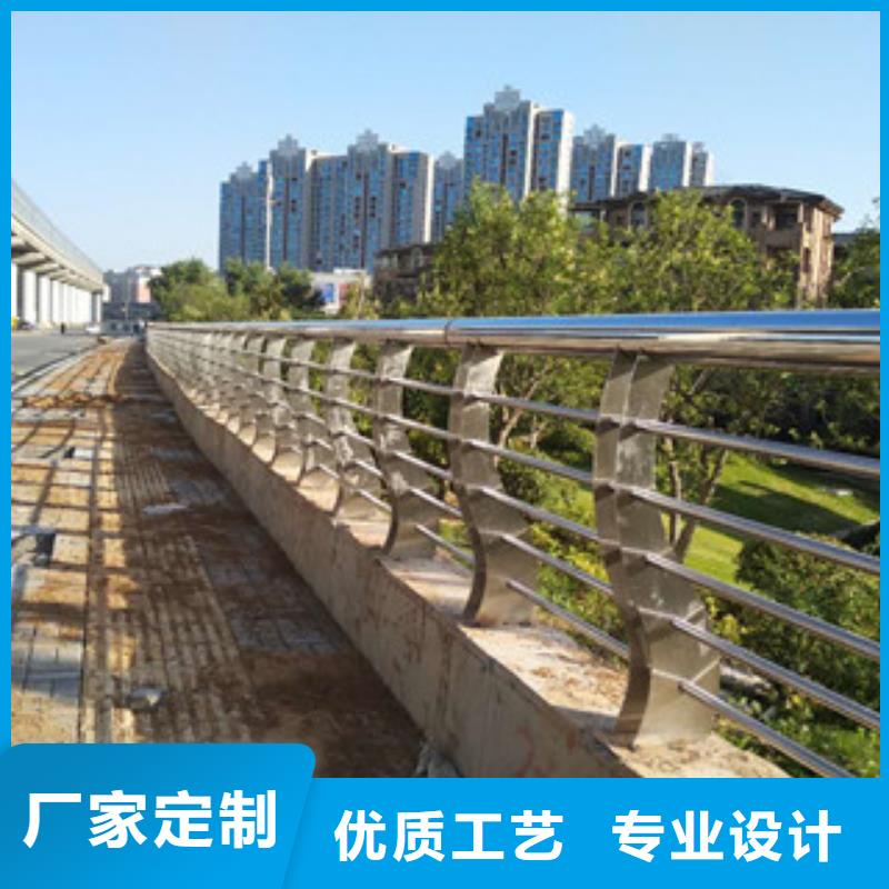不锈钢复合管广受好评