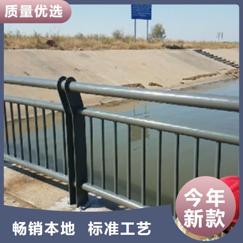 不锈钢复合管1厂家已认证同城生产厂家
