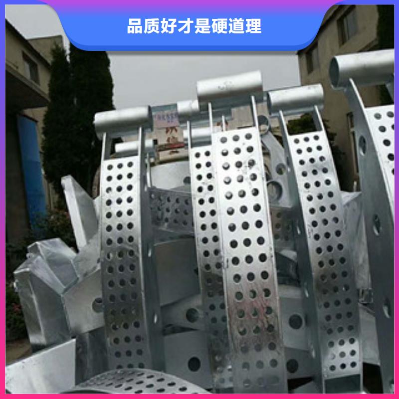 不锈钢复合管1的用途分析当地品牌