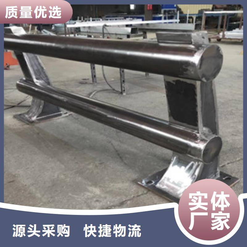 不锈钢复合管2公司