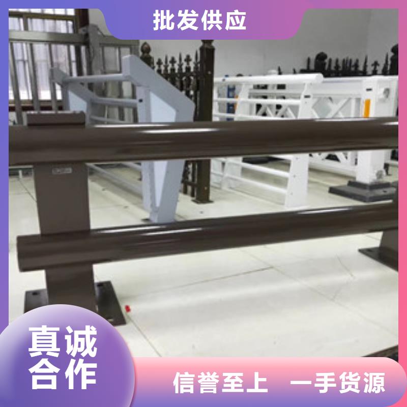 批发不锈钢复合管2_精选厂家质量优价格低