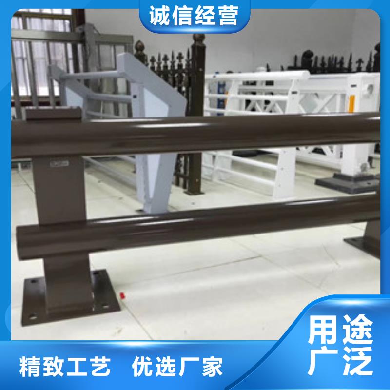 不锈钢复合管2现货销售当地服务商
