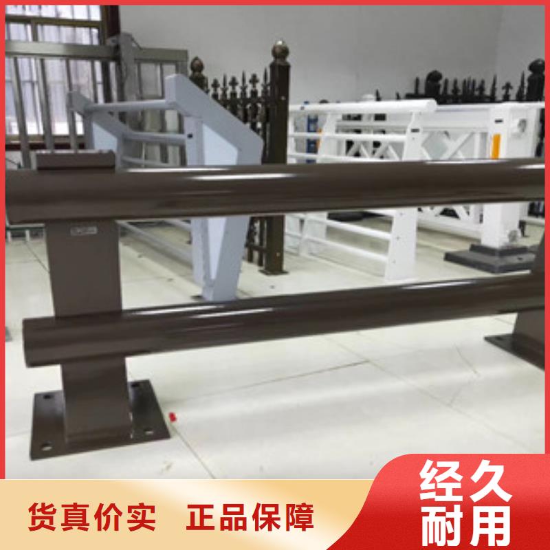 不锈钢复合管2厂家-可来厂参观细节严格凸显品质