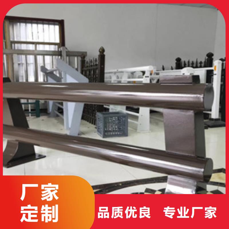 不锈钢复合管企业