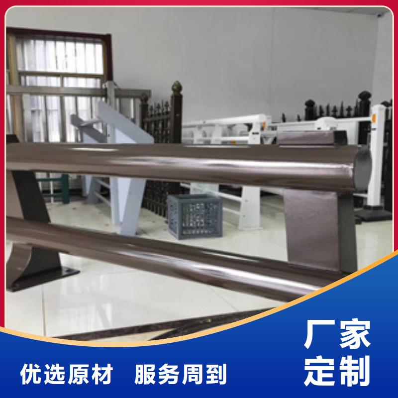 不锈钢复合管2发货快同城厂家