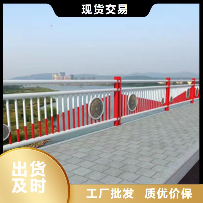 不锈钢复合管2实体厂家质量有保障