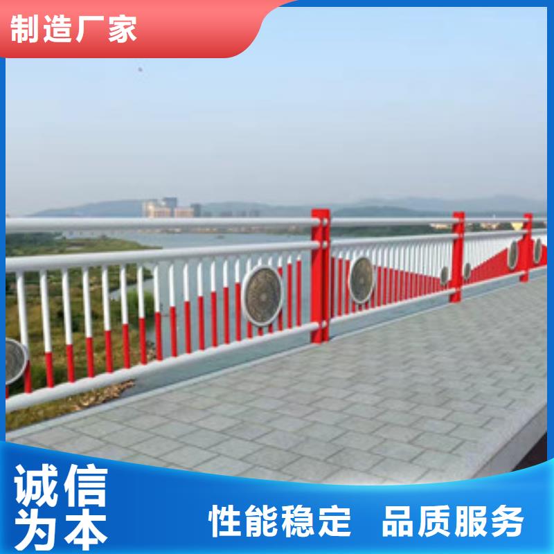 有现货的不锈钢复合管2厂家当地经销商