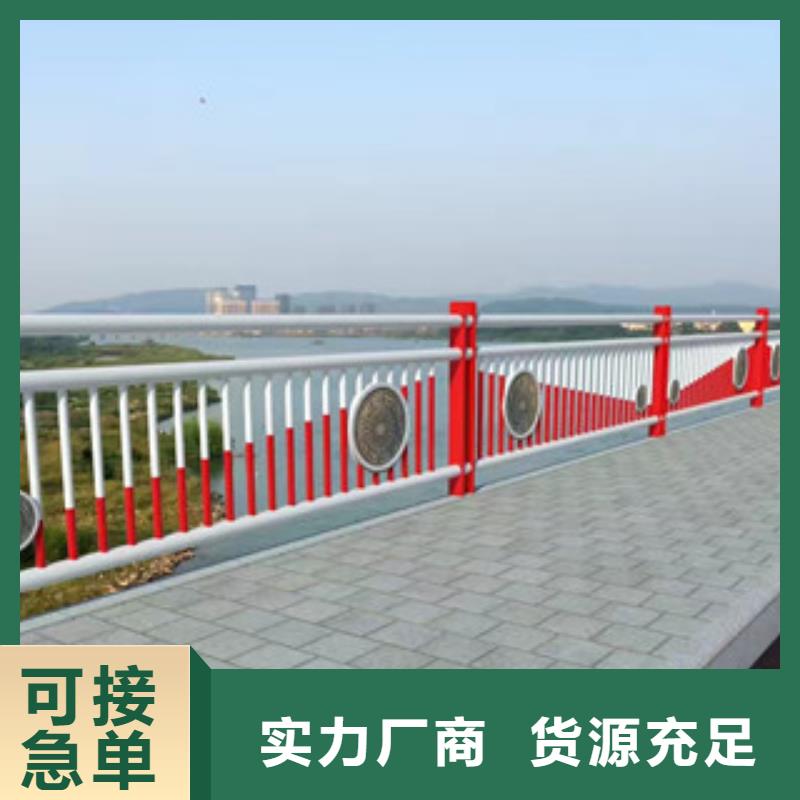 不锈钢复合管2用途分析厂家自营
