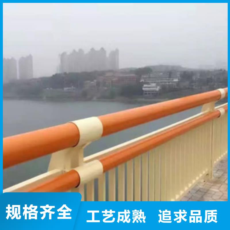 不锈钢复合管价格优势大