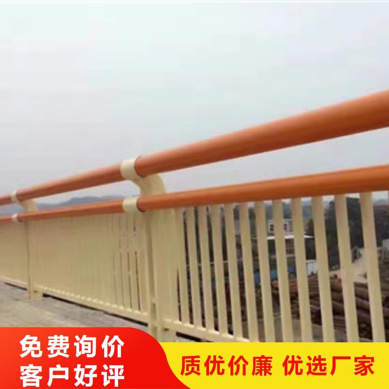 不锈钢复合管2-大品牌质量有保障保障