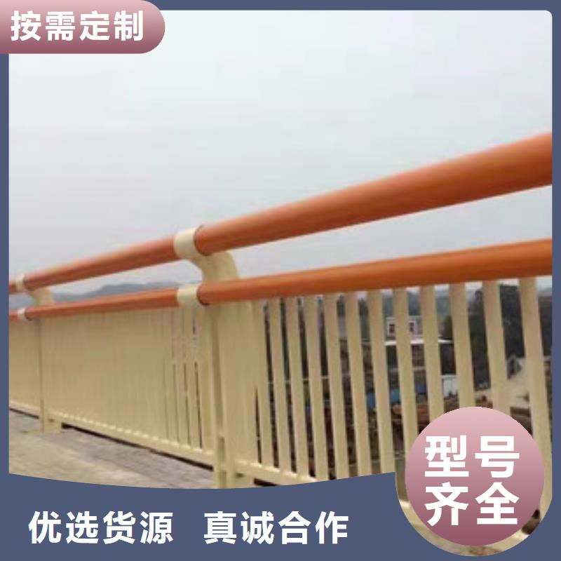 不锈钢复合管2大型厂家产地货源