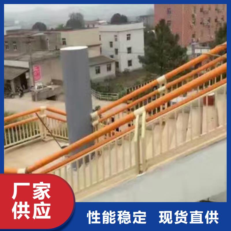 不锈钢复合管2厂商